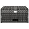 Product Thumbnail Image 11 of 16