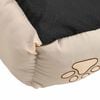 Product Thumbnail Image 6 of 6