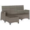Product Thumbnail Image 4 of 14