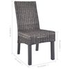 Product Thumbnail Image 8 of 8