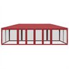 Product Thumbnail Image 3 of 8