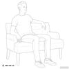 Product Thumbnail Image 12 of 12