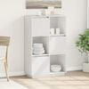 Product Thumbnail Image 2 of 14