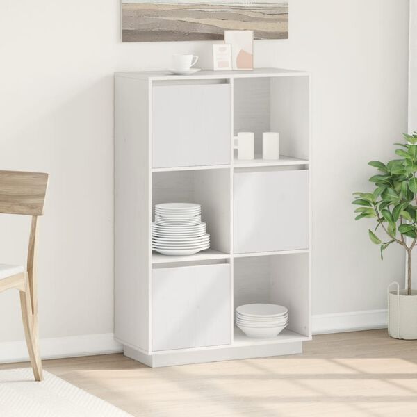 Showing Product Image 2 of 14