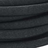 Product Thumbnail Image 5 of 6