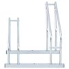 Product Thumbnail Image 2 of 7