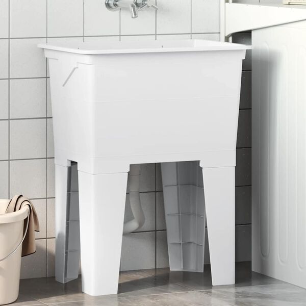 Showing Product Image 2 of 13