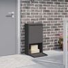 Product Thumbnail Image 2 of 12