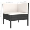 Product Thumbnail Image 6 of 8