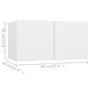 Product Thumbnail Image 6 of 7