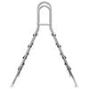 Product Thumbnail Image 4 of 6