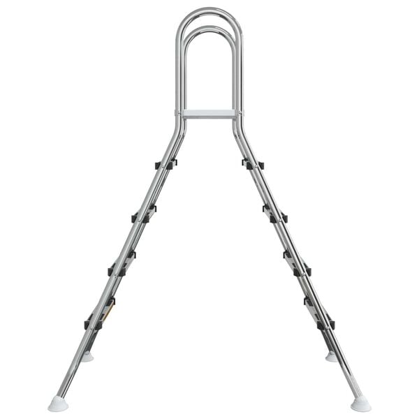 Showing Product Image 4 of 6