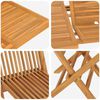 Product Thumbnail Image 4 of 7
