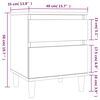 Product Thumbnail Image 10 of 10