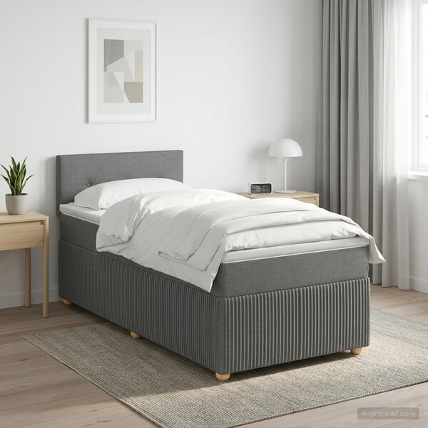 Showing Product Image 2 of 11