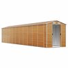Product Thumbnail Image 3 of 12