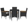 Product Thumbnail Image 7 of 11