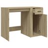 Product Thumbnail Image 7 of 12