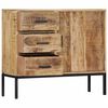 Product Thumbnail Image 5 of 14