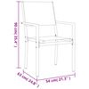 Product Thumbnail Image 13 of 13