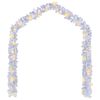 Product Thumbnail Image 2 of 8