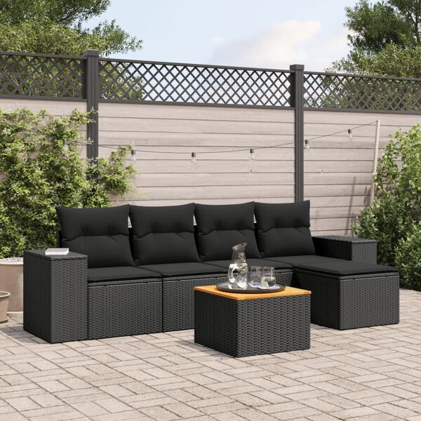 Showing Product Image 2 of 16