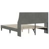 Product Thumbnail Image 6 of 9