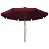 Product Thumbnail Image 2 of 5