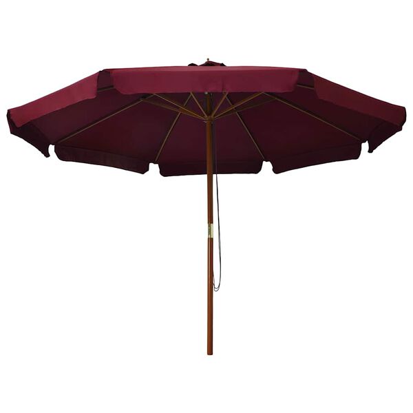 Showing Product Image 2 of 5