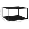 Product Thumbnail Image 5 of 5