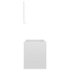 Product Thumbnail Image 7 of 16