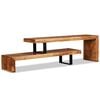 Product Thumbnail Image 5 of 14