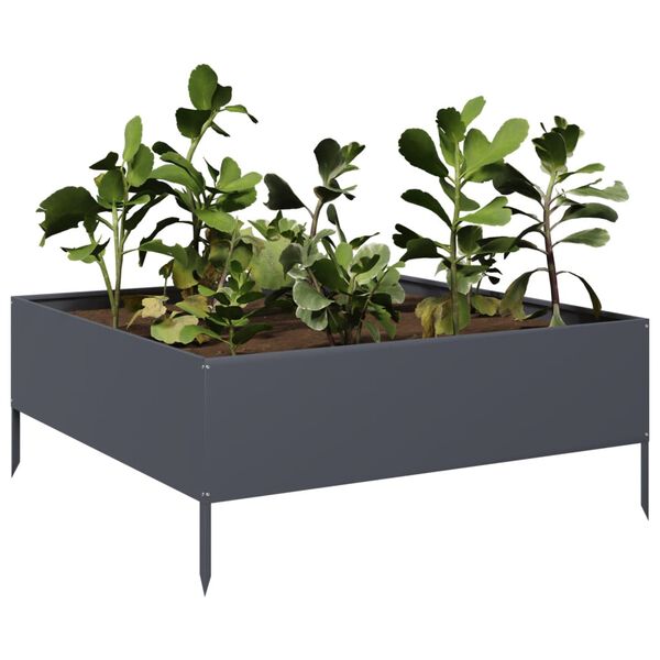 Showing Product Image 3 of 10