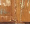 Product Thumbnail Image 5 of 14