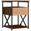 Product Thumbnail Image 9 of 13