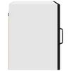Product Thumbnail Image 7 of 13