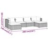 Product Thumbnail Image 9 of 12