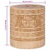 Product Thumbnail Image 6 of 6