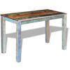 Product Thumbnail Image 4 of 8