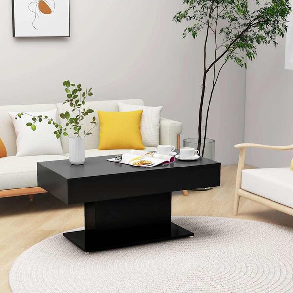 Showing Product Image 2 of 7