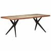 Product Thumbnail Image 4 of 10