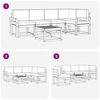 Product Thumbnail Image 8 of 12