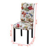 Product Thumbnail Image 7 of 7