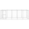 Product Thumbnail Image 2 of 6