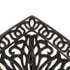 Product Thumbnail Image 9 of 11