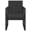 Product Thumbnail Image 4 of 13
