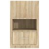 Product Thumbnail Image 5 of 9
