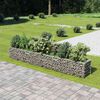 Product Thumbnail Image 2 of 8