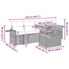 Product Thumbnail Image 13 of 17