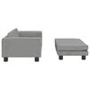Product Thumbnail Image 4 of 11